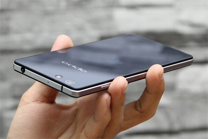 Điện thoại OPPO R1K R8001