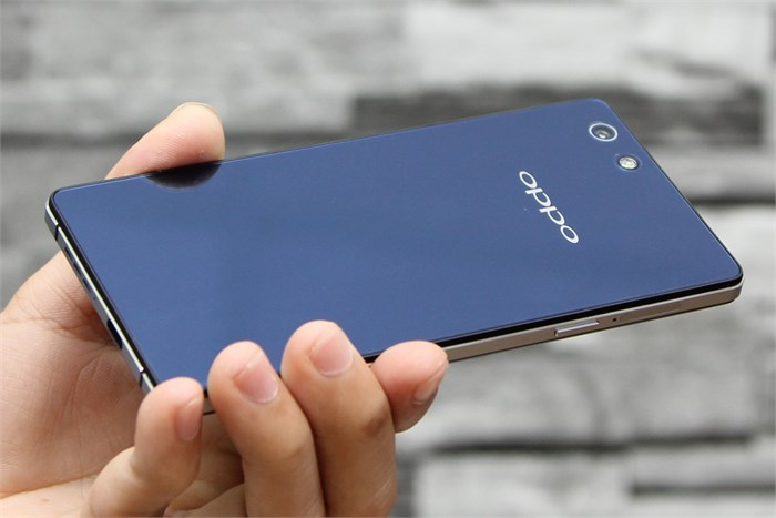 Điện thoại OPPO R1K R8001