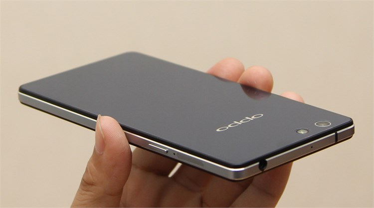 Điện thoại OPPO R1K R8001