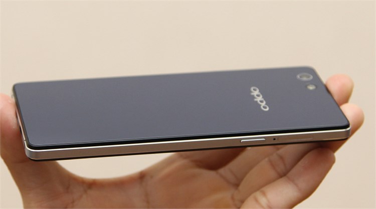 Điện thoại OPPO R1K R8001