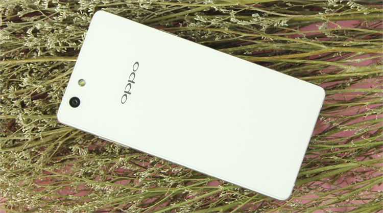 Điện thoại OPPO R1K R8001