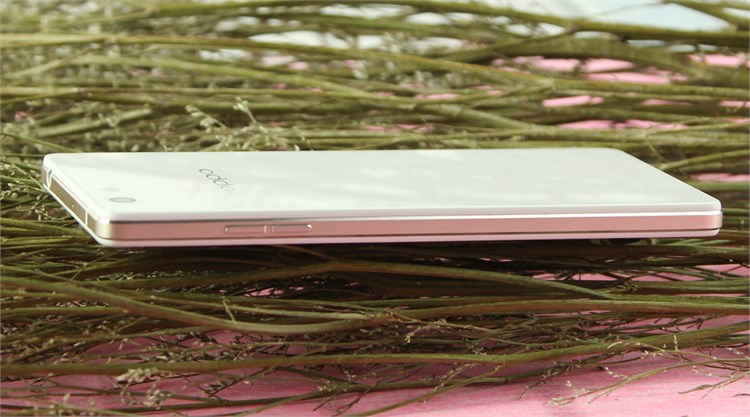 Điện thoại OPPO R1K R8001