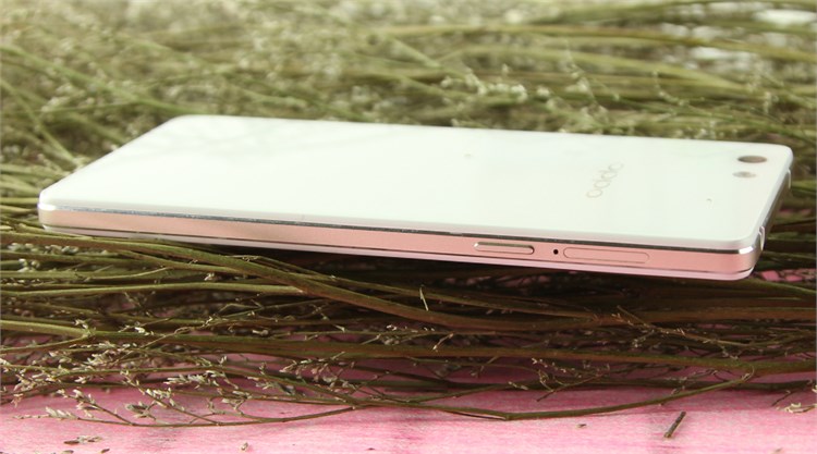 Điện thoại OPPO R1K R8001