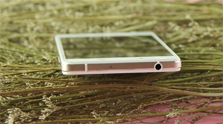 Điện thoại OPPO R1K R8001