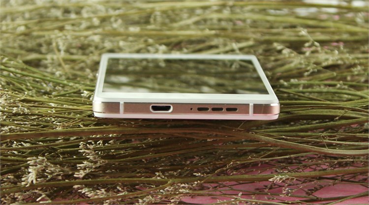 Điện thoại OPPO R1K R8001