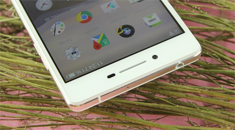 Điện thoại OPPO R1K R8001