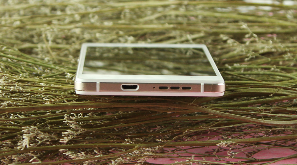 Điện thoại OPPO R1K R8001