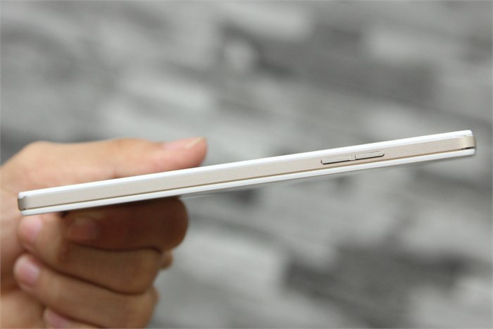 Điện thoại OPPO R1K R8001