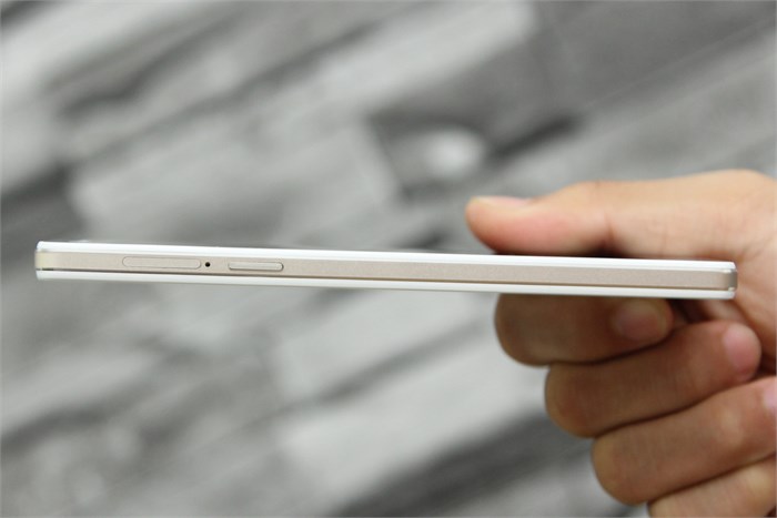 Điện thoại OPPO R1K R8001