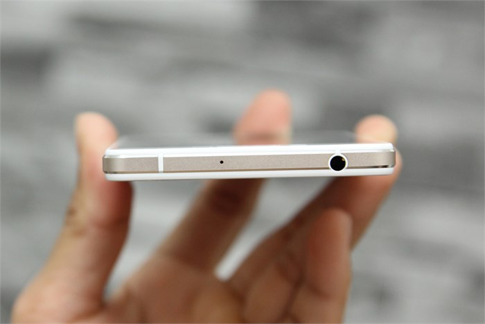 Điện thoại OPPO R1K R8001