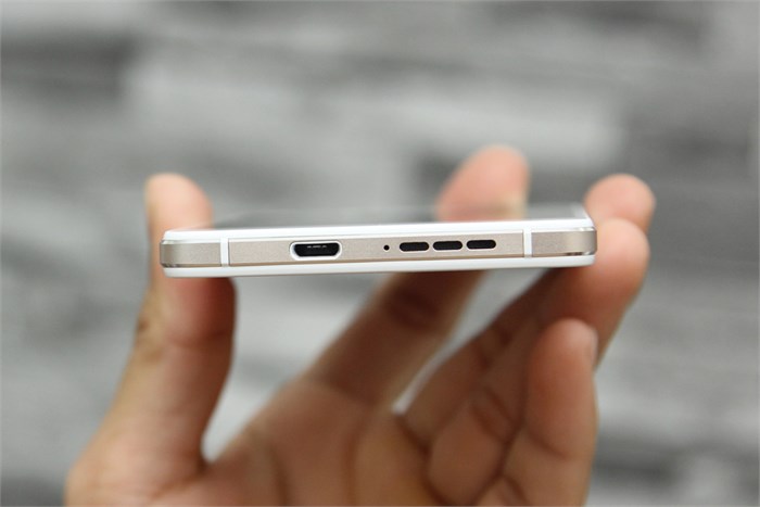 Điện thoại OPPO R1K R8001