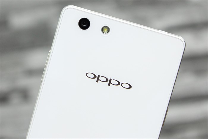 Điện thoại OPPO R1K R8001