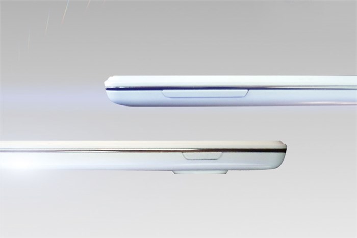 Điện thoại Bavapen B508