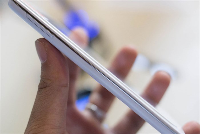 Điện thoại Bavapen B508