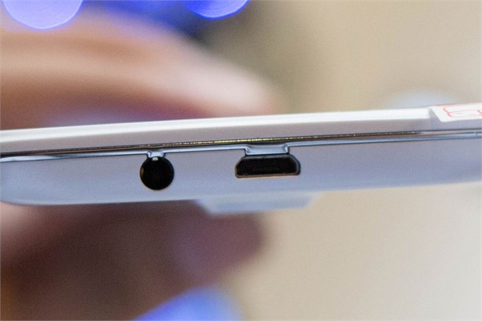 Điện thoại Bavapen B508