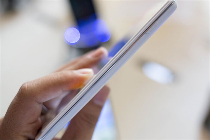 Điện thoại Bavapen B508