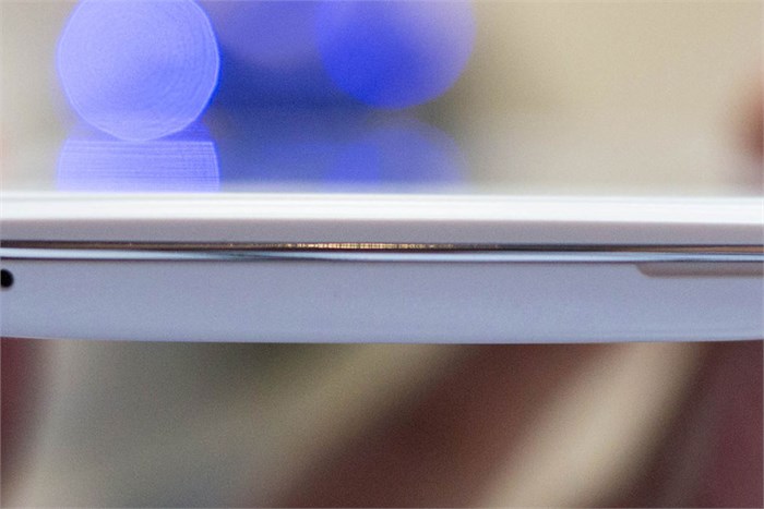 Điện thoại Bavapen B508