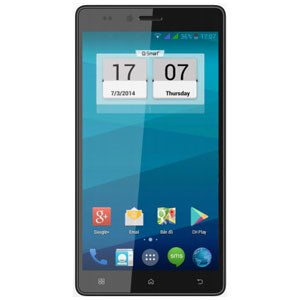 Điện thoại Q-Smart QS550T