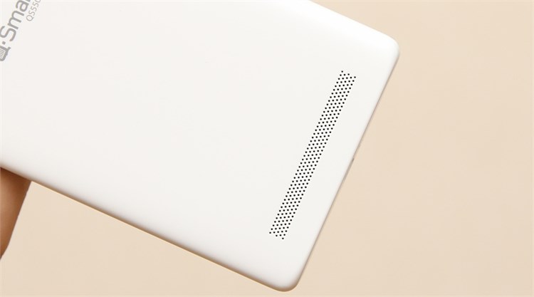 Điện thoại Q-Smart QS550T