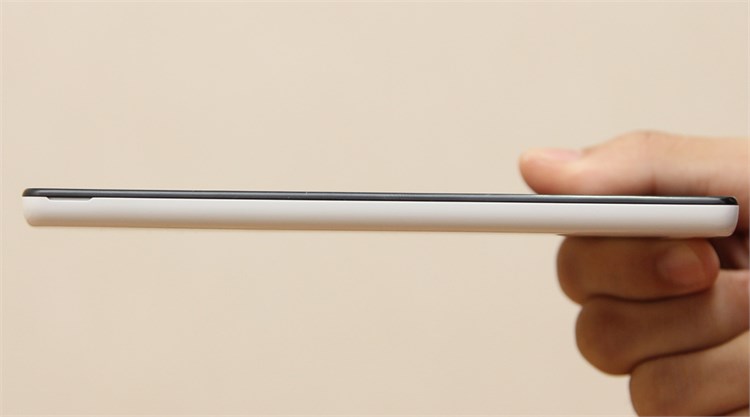 Điện thoại Q-Smart QS550T