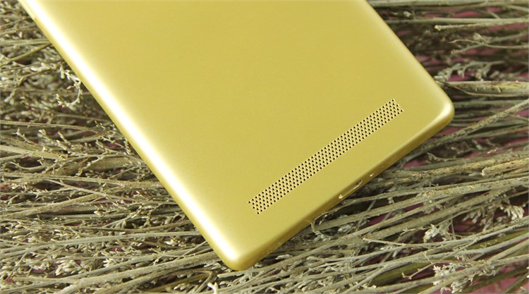 Điện thoại Q-Smart QS550T