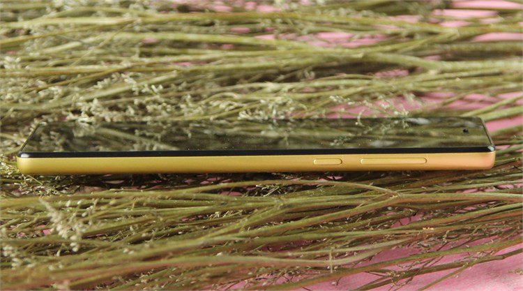 Điện thoại Q-Smart QS550T