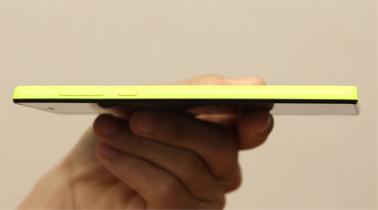 Điện thoại Q-Smart QS550T