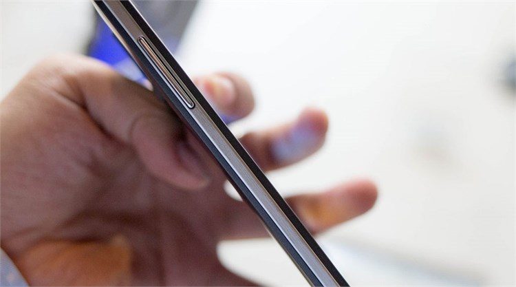 Điện thoại Bavapen B518