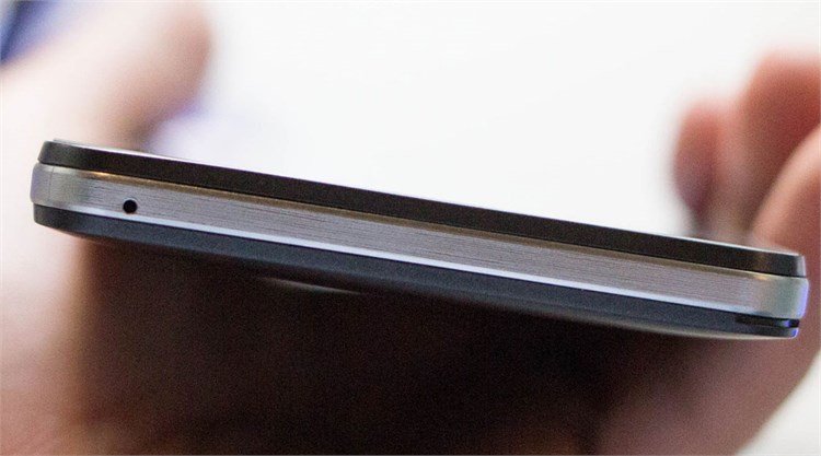 Điện thoại Bavapen B518