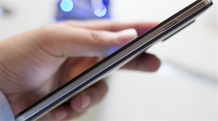 Điện thoại Bavapen B518