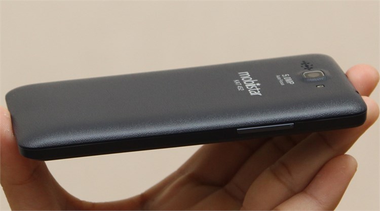 Điện thoại Mobiistar KAT 452