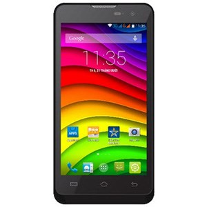 Điện thoại Mobiistar KAT 452