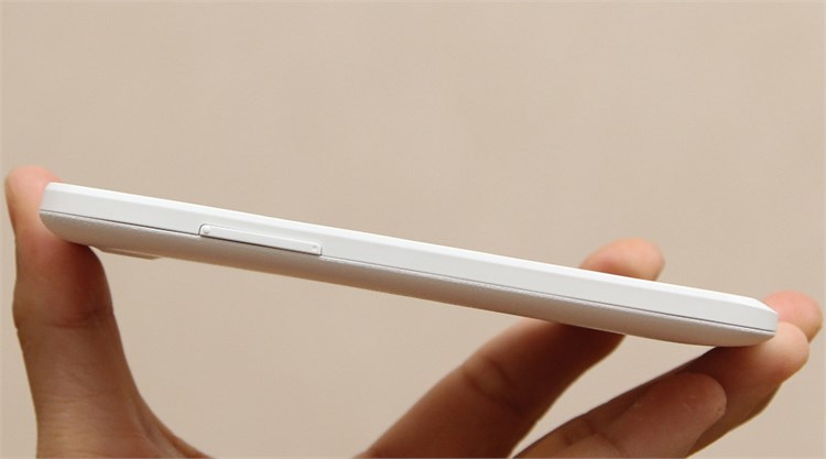 Điện thoại Mobiistar KAT 452