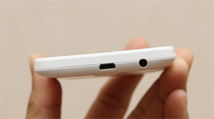 Điện thoại Mobiistar KAT 452