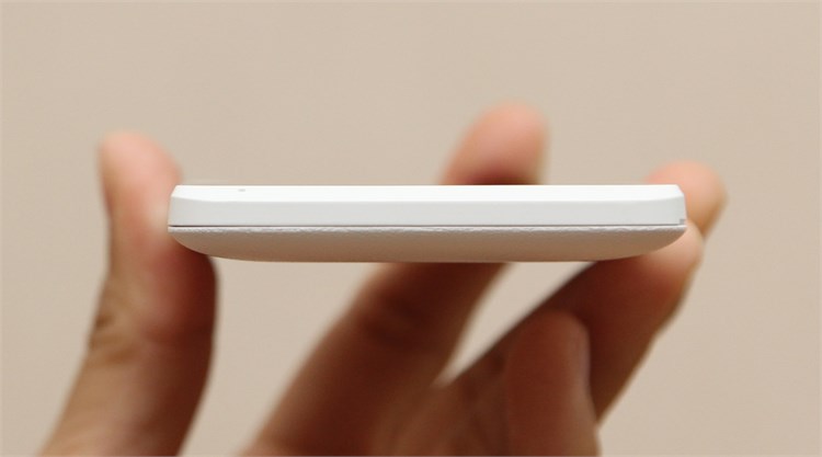 Điện thoại Mobiistar KAT 452