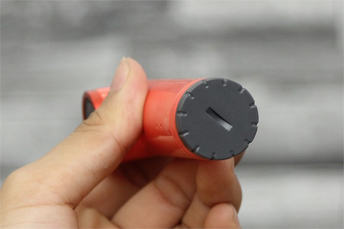 Điện thoại HTC RE Camera