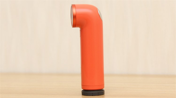 Điện thoại HTC RE Camera