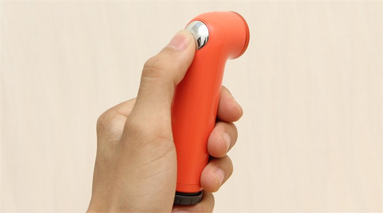 Điện thoại HTC RE Camera