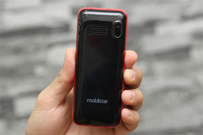Điện thoại Mobiistar B209