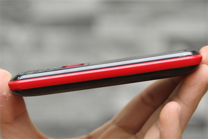 Điện thoại Mobiistar B209