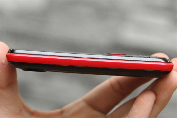 Điện thoại Mobiistar B209