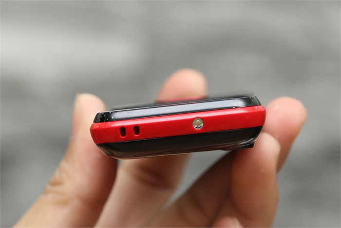 Điện thoại Mobiistar B209