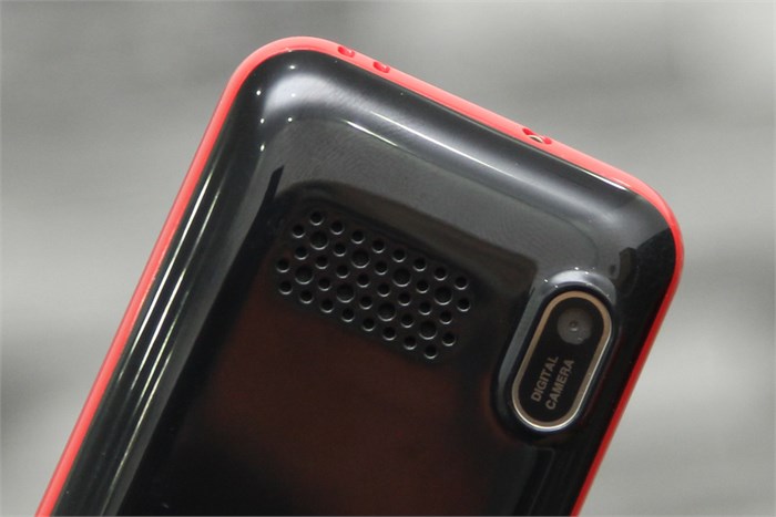 Điện thoại Mobiistar B209