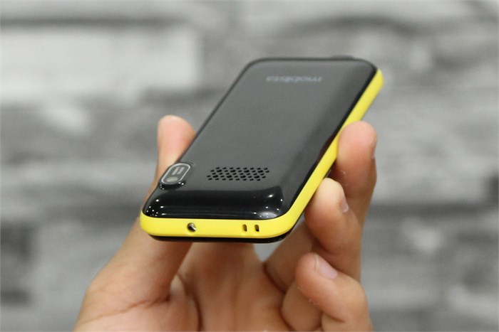 Điện thoại Mobiistar B209