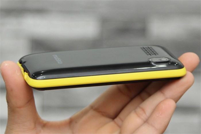 Điện thoại Mobiistar B209