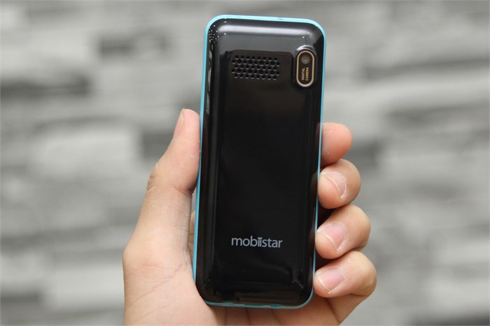 Điện thoại Mobiistar B209