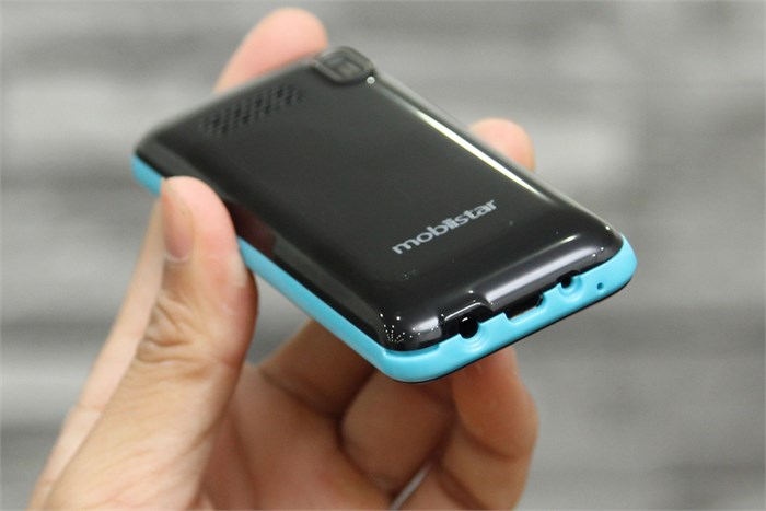 Điện thoại Mobiistar B209