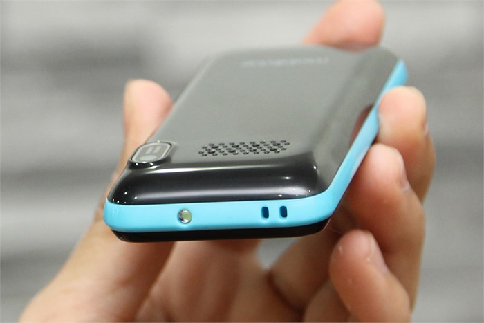 Điện thoại Mobiistar B209