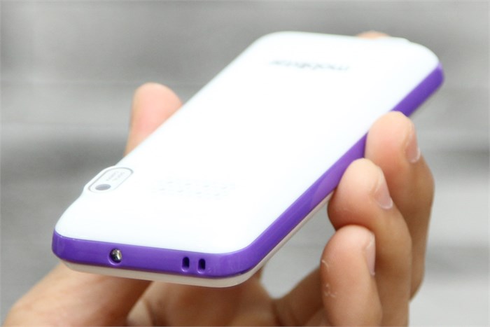 Điện thoại Mobiistar B209