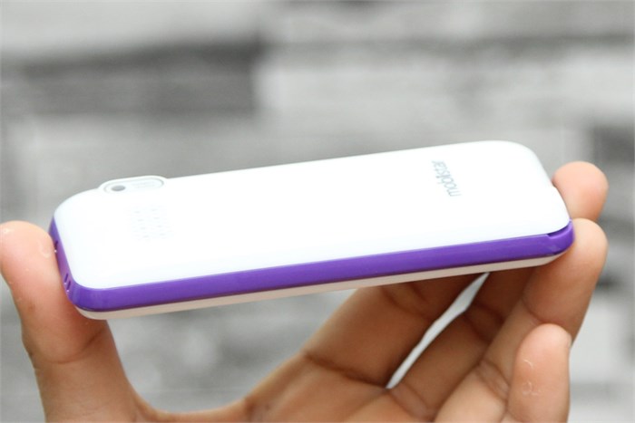 Điện thoại Mobiistar B209